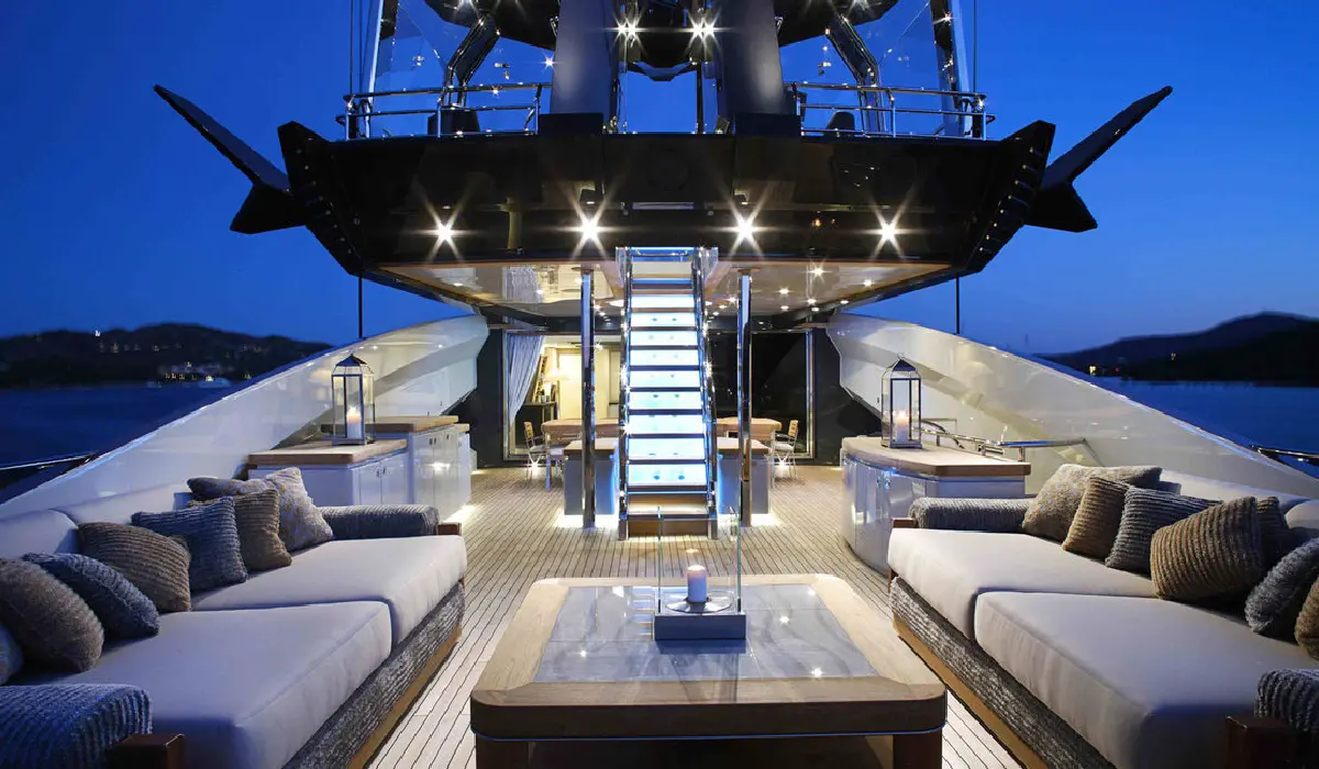 Palmer Johnson - Sportyacht 210Ft - Luxury Yacht Rentals Near me - Used Luxury Yachts Near me - Exclusive Concierge Club.webp